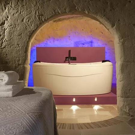 Casa Diva 4*