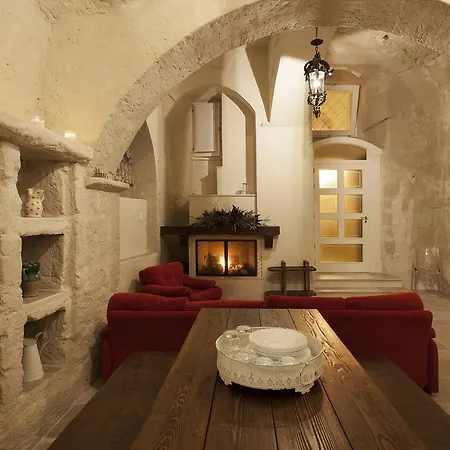 Casa Diva