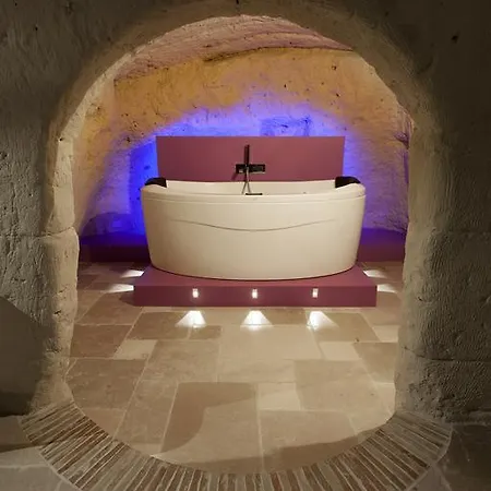 Casa Diva Pensión 4*