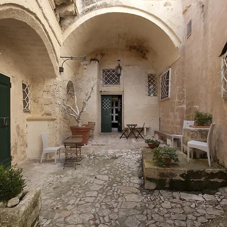 Casa Diva Гостевой дом