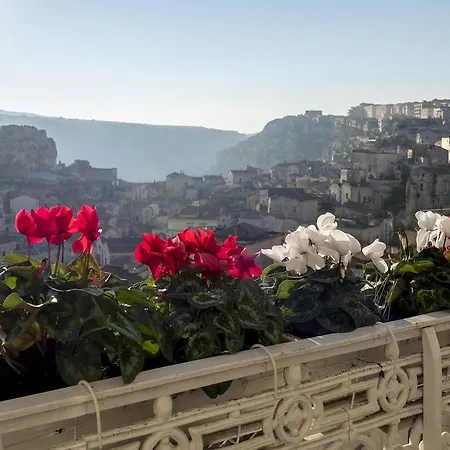 Casa Diva Гостевой дом