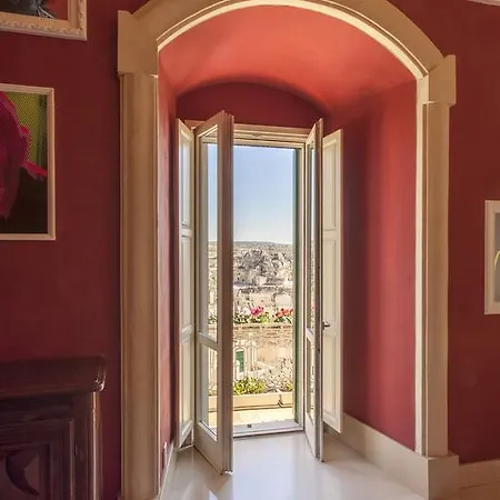 Casa Diva