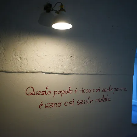 Guest house Casa Diva 2*