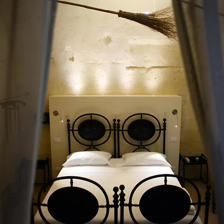 Casa Diva Guest house