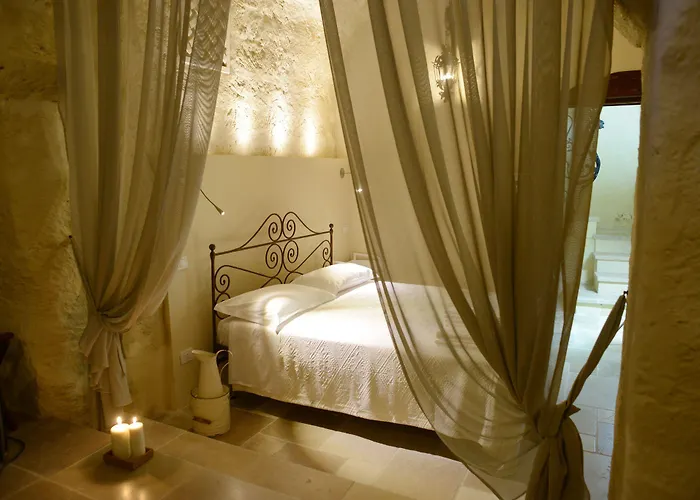 Guest house Casa Diva