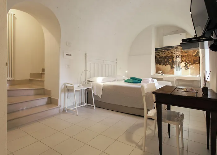 Casa Diva Gasthuis 4*