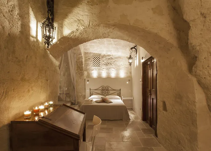 Casa Diva Affittacamere