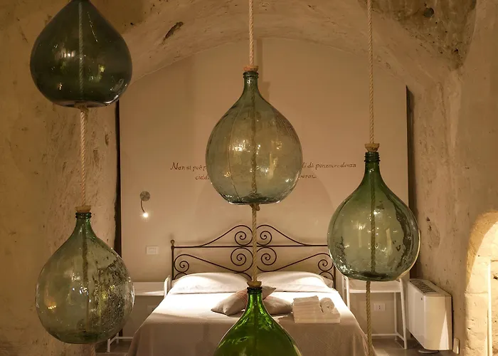 Affittacamere Casa Diva