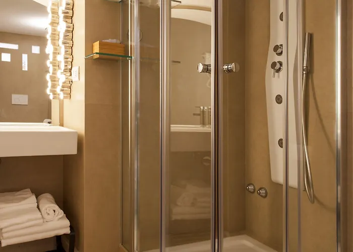 Casa Diva Affittacamere Matera