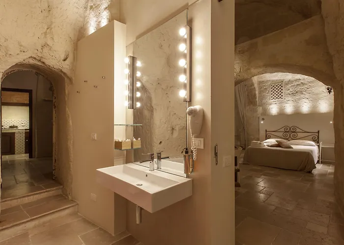 Casa Diva Affittacamere 4*