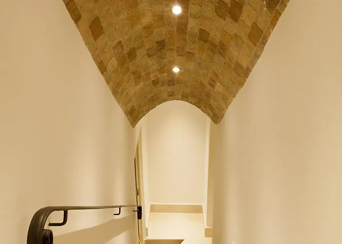 Guest house Casa Diva