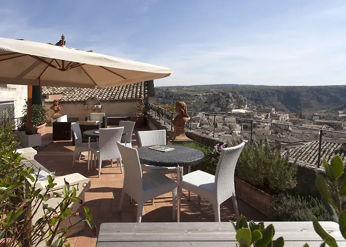 Casa Diva Gasthuis 4*