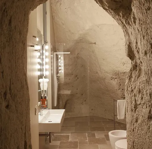 Affittacamere Casa Diva