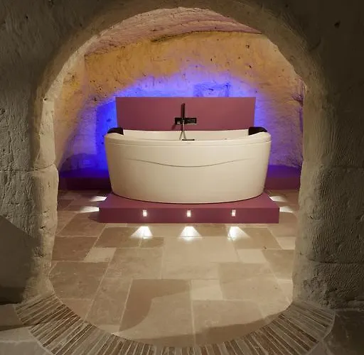 Casa Diva Affittacamere 4*