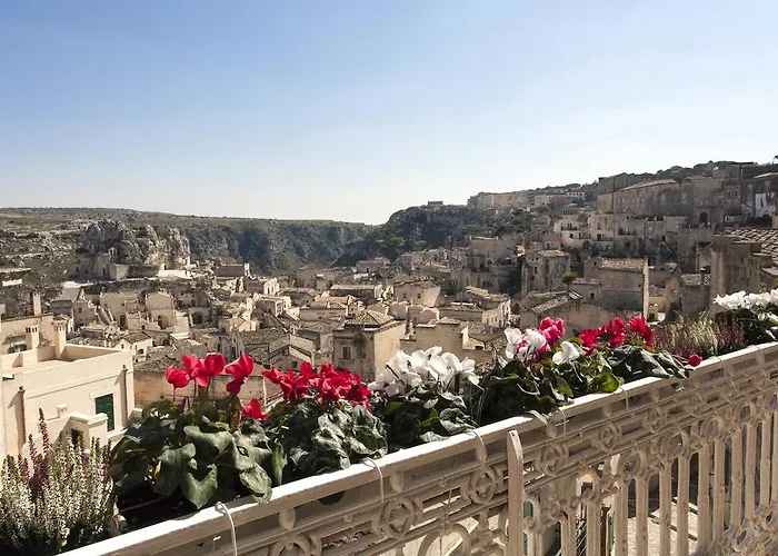 Casa Diva Guest house