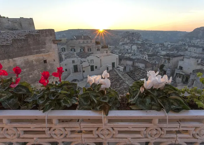 Casa Diva Affittacamere 4*