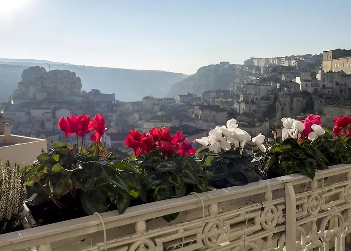 Casa Diva Affittacamere